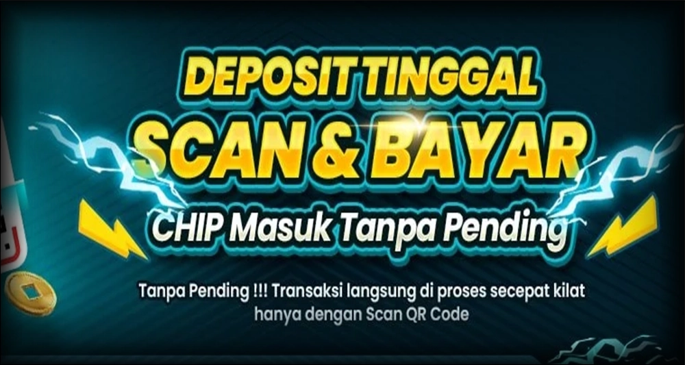 Agengacor99 Mobile