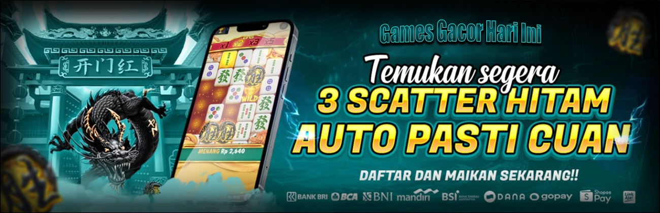 Agengacor99 Desktop