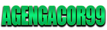 Logo Agengacor99