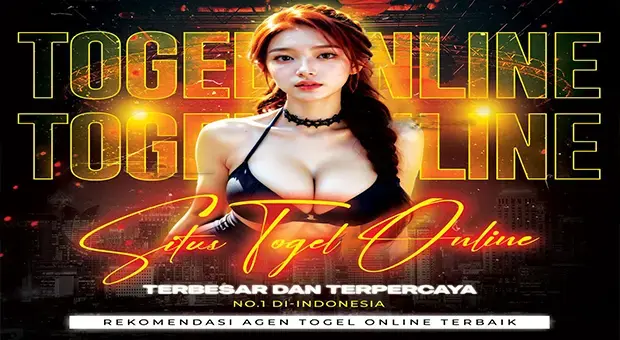 Agengacor99 Resmi