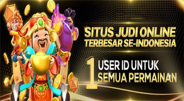 Agengacor99 Resmi