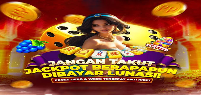 Agengacor99 Cuan