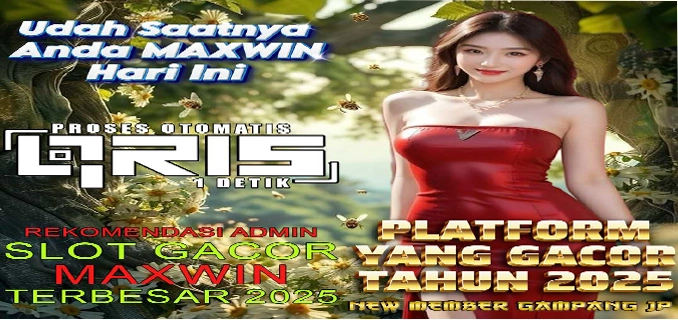 Agengacor99 Cuan