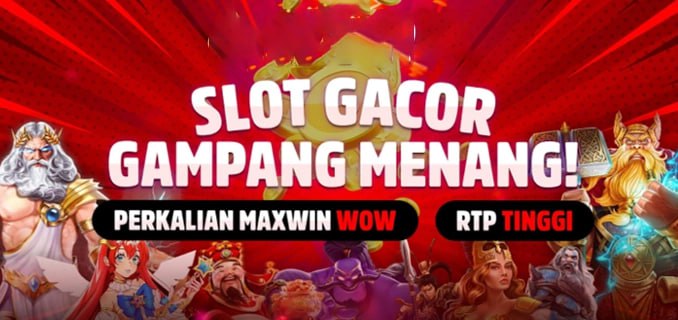 Agengacor99 Pulsa